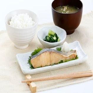 ＜送料無料＞【400g/10切れ】北海道産「常温保存可能な焼鮭切り身」(個包装) | 常温保存可能