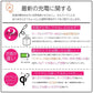 ワイヤレス充電器 5in1 ワイヤレス 充電器 3in1 最新版 iphone 急速充電 Qi対応 置くだけ 15W 充電スタンド iphone多機種対応Androidシリーズ/Type-Cシリー  w230A(ブラック)