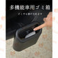 即納商品 車用 ゴミ箱 車載 収納ケース 後部座席 引っ掛け式 車 ダストボックス コンパクト 吊り 蓋つき 多機能 便利グッズ