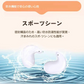 【店長大暴走！赤字覚悟爆安秒殺セール！】【快適な睡眠をサポート】＼ホワイト／イヤホン ワイヤレスイヤホン bluetooth5.4 イヤホン ブルートゥースイヤホン 小型 軽量 ヘッドホン 長時間 両耳 片耳 左右分離型 超高音質 防水機能 通勤 通学 睡眠 音楽を聴く ゲームをする イヤホン プレゼント ワイヤレスイヤフォン