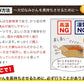 熊本 みかん 訳あり 9kg 熊本県産 熊本 小玉 不選別 みかん 家庭用 送料無料 早生 ミカン フルーツ お取り寄せ 柑橘 フルーツ 果物  《10月中旬-11月中旬に出荷予定》