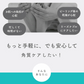ピーリングソックス Miimeow ミメオ 足裏 かかと 角質 除去 フットケア 敏感肌 天然由来成分 乳酸 ヒアルロン酸 ローズの香り 【送料無料】