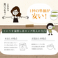 【3個セット】日本橋いなば園 こいうま深蒸し茶ティーバッグ カップ用 2g×20包 メール便送料無料 いなば園 水だし 水出し茶 ギフト 贈り物 プレゼント 香典返し 贈答 内祝い お茶 ティー 手土産 プチギフト 深蒸し煎茶 お礼 茶匠庵