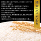 【令和8年】新米！ 山形県産 はえぬき 10キロ (精米) 5kg×2袋  送料無料 米 コメ おこめ 新米