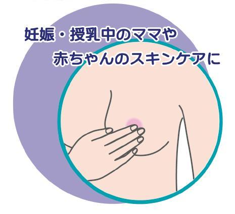 カネソン Kaneson ランシノー 10g 2本入り 授乳 保湿 クリーム おっぱいのケアに リップクリーム 全身のスキンケアにもおすすめ 妊娠中や授乳中に 新生児 赤ちゃんにも ベビークリーム 天然油脂 2本セット オイル 4979869004176 送料無料
