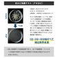 次亜塩素酸水 500ppm 2.5L 今だけ!空ボトル付き 除菌 消臭 花粉 ZIALAB ジアラボ  2.5リットル　ペット　ペット臭 トイレ 犬 猫 小動物 うさぎ おしっこ うんち 臭い
