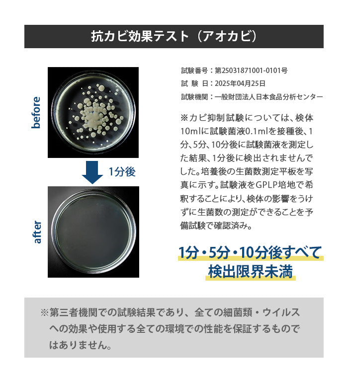 次亜塩素酸水 500ppm 2.5L 今だけ!空ボトル付き 除菌 消臭 花粉 ZIALAB ジアラボ  2.5リットル　ペット　ペット臭 トイレ 犬 猫 小動物 うさぎ おしっこ うんち 臭い