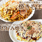 瀬戸内産干しえび70g（35g×2）無添加 無着色 無香料
