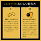 【送料無料】ヤッホーブルーイング よなよなエール 350ml×2ケース/48本【北海道・東北・四国・九州地方は別途送料がかかります】