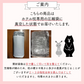 【typeA(チェック柄)ホワイト　20cm(中)　43x63cm】枕 ふわふわ 高度調節可能 柔らかい まくら ホテル マクラ 洗える 安眠枕 快眠枕 いびき防止 肩こり 首こり 側生地綿100% 横向き 寝返り 高さ調節 高反発 低め プレゼント ストレートネック 洗濯機 丸洗い可能 高級 ホテル仕様枕