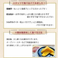 干し芋 紅はるか 250g 送料無料 さつまいも サツマイモ 冷凍焼き芋 産地直送 産直 さつま芋 薩摩芋 焼きいも 石焼き芋 芋 いも イモ 鹿児島県産 FJK-010