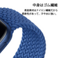 apple ブラック 38-41mm watch用ベルト 1本 弾力ナイロン 編み アップルウォッチバンド 伸縮 ループ スポーツ ビジネス 学生 iWatch おしゃれ 男女兼用series7 6 5 4 3 2 1 SE