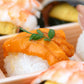 わさび葉寿しうめもり はれやか贅沢手鞠わさび葉寿し20個【送料込み】【お届け不可地域：北海道・沖縄・離島】