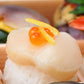 わさび葉寿しうめもり はれやか贅沢手鞠わさび葉寿し20個【送料込み】【お届け不可地域：北海道・沖縄・離島】