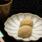 【3人シェア買いでお得】御城之口餅（おしろのくちもち）6個入【お届け不可地域：北海道・沖縄・離島】【二重包装不可】