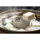 奈良県 「天理お豆腐ほのぼのセットB」