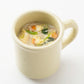 奈良県 「マグカップにゅう麺　2セット」
