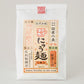 奈良県 「マグカップにゅう麺　2セット」