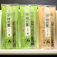 奈良県  柿の葉ずし3種15個（鯖・鮭・穴子）