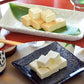 酒かすクリームチーズ・たまり漬クリームチーズ お得セット 各3個 計6個 【送料込み】【お届け不可地域：北海道・沖縄・離島】