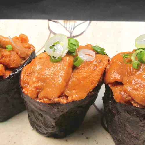 新鮮市場 訳あり ウニ 無添加 ブランチ 冷凍 生うに 100gｘ2パック 刺身 チリ ミョウバン 不使用 ギフト プレゼント 海産物 クリスマス お歳暮 母の日 父の日