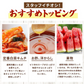 盛岡冷麺10食 特製Ｗスープ付き 送料無料(北海道・沖縄+1500円) ご当地産直 お試し 取り寄せ 食品 グルメ 食べ物 プレゼント ギフト ギフトセット お歳暮 御歳暮 歳暮