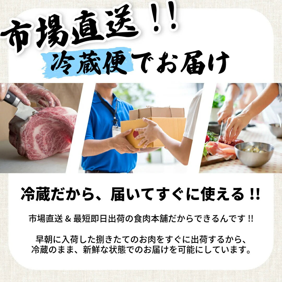 おうちごはん国産鶏肉セット 2人前14品分が作れる！ 5種類詰め合わせ もも肉4枚 むね肉4枚 ささみ10本 挽肉500g 手羽元16本】 国産鶏  鶏肉 肉セット とりにく 詰め合わせ 肉おかず お惣菜