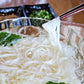 そうめん　素麺　お取り寄せ　熟成そうめん250g×4袋セット　たっぷり1キロ入り　つるつる食感　人気涼麺　お好みのめんつゆで　お試しグルメギフト