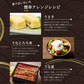 うなぎ うなぎ蒲焼 鰻蒲焼 蒲焼セット 2尾 送料無料 父の日 お中元 タレ付き 山椒 蒲焼 土用の丑の日 ウナギ 鰻 中国産 メーカー直送 ccs-001