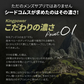 キングパワー《約3ヶ月分》20倍濃縮マカ+100倍濃縮トンカットアリ配合 亜鉛 すっぽん アルギニン シトルリン サプリ サプリメント 男性【大容量】