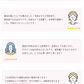 【お得感満載！福袋セール！】2026福袋 3点セット 無痛脱毛器 角質除去 ナノガラス 物理脱毛 ガラス脱毛器 脱毛 無痛 脱毛機 脱毛器 福袋 かかと消しゴム ネイルケアグッズ 角質除去 バス用品 乾燥肌 スキンケア かかと磨き 薬用石鹸 洗顔石鹼 医薬部外品 殺菌石けん ボディ石けん 敏感肌 保湿 消毒 洗顔 乾燥肌 固形石鹸 消臭 ボディソープ 洗顔 ニキビ予防 女子福袋