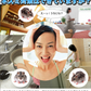 人に優しい ネズミ駆除 ラットバスター 1本 250ml スプレータイプ ねずみ忌避剤 ねずみ撃退 効果持続 安全 退治 匂いで撃退 死骸が見えない ネズミ駆除 駆除剤 ネズミ除け スプレー ラットバスター 天然素材 日本製 送料無料