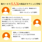 【令和7年産】無洗米 送料無料 10kg 九州産 米 当店人気No1「心」 こころ 送料込み