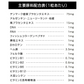 極プラセンタ《約6ヶ月分》 送料無料 プラセンタサプリ サプリメント ヘム鉄 豚プラセンタ 馬プラセンタ フェルラ酸 ビタミン フィッシュコラーゲン 潤い【大容量】