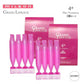 【2個セット】ミルボン MILBON グランドリンケージ 4+ 9gx4 36g トリートメント GRANDLINKAGE ヘアトリートメント しなやか 普通 4+ ウィローリュクス