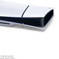 ✅【新品未開封】PlayStation 5 (CFI-2000A01)　本体　PS5 プレイステーション5
