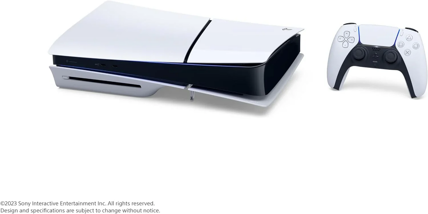 ✅【新品未開封】PlayStation 5 (CFI-2000A01)　本体　PS5 プレイステーション5
