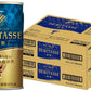 ダイドーブレンド ブレンド デミタス微糖 缶 150ml×2ケース/60本