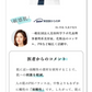 ★残りわずが！超特価★3Dマスク バイカラー【オールドレース（ローズ）52枚入】人気 マスク・通気性改良3層薄型・美容医師監修　3dマスク バイカラー 不織布 立体 大人用 血色マスク 男女兼用 カラーマスク 使い捨て 小顔チークマスク 耳が痛くならない PM2.5 飛沫防止 呼吸しやすい