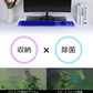 自動UV除菌モニターテーブル SY-141【エコ得】