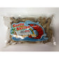 【送料無料】ガーリックシュリンプ 2kg（500g×4袋）約60～70尾(1kg当たり） 冷凍 エビ 惣菜 おつまみ