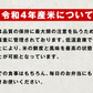 【令和4年産】 こまち姫10kg（オリジナルブレンド米）米びつ当番【天鷹唐辛子】プレゼント付きギフト