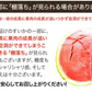 すいか 熊本県産 送料無料 訳あり スイカ 熊本すいか 1玉 S〜Mサイズ 4kg以上 果物 フルーツ 旬 食品 7-14営業日以内に出荷予定(土日祝日除く)