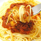 生パスタ50食 スパゲティ 【お買い得業務用商品】  生麺 スパゲッティ お得 時短 本格パスタ モチモチ食感 食品 グルメ 食べ物 プレゼント ギフト ギフトセット お歳暮 御歳暮 歳暮 宅配便