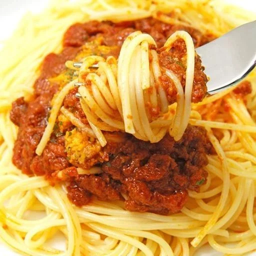 生パスタ50食 スパゲティ 【お買い得業務用商品】  生麺 スパゲッティ お得 時短 本格パスタ モチモチ食感 食品 グルメ 食べ物 プレゼント ギフト ギフトセット お歳暮 御歳暮 歳暮 宅配便