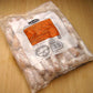 ポークソーセージ1kg×2 【ホテル・レストラン御用達食材】ポーク