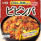 丸美屋 どんぶり 6種類 アソート セット ごはん付き ( 親子丼 麻婆丼 とり釜めし 五目中華丼 ビビンバ 炭火焼き風とり丼 )×各1個