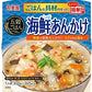 【3人シェア買いでお得】丸美屋 どんぶり ごはん付き 10種類  ( 親子丼 麻婆丼 中華丼 ビビンバ とり丼 海鮮あんかけ トマトリゾット 釜めし3種 ) 【当店オススメ】