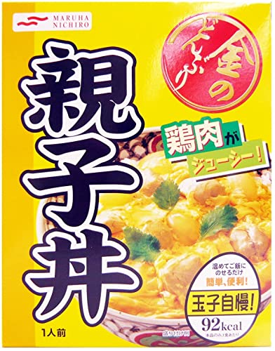 【3人シェア買いでお得】マルハ ニチロ 金のどんぶり どんぶり アソート レトルト 5 種類 食べ比べ 10食 セット  ( 牛丼 親子丼 ビビンバ 中華丼 どんぶり 丼 丼物 レトルト 非常食 レンチン つめあわせ まとめ買い アソート インスタント  )