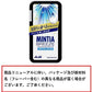 【3人シェア買いでお得】【送料無料】アサヒグループ食品 ミンティアブリーズ クリスタルシルバー 30粒×8個